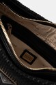 Τσάντα Guess PHAEDRA HWWG96.38170 μαύρο