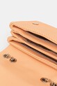 Τσάντα Guess PHAEDRA πορτοκαλί HWWG96.38210