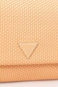 Τσάντα Guess PHAEDRA HWWG96.38210 πορτοκαλί