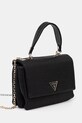 Αξεσουάρ Τσάντα Guess PHAEDRA HWWG96.38210 μαύρο