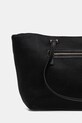 Αξεσουάρ Τσάντα Guess PHAEDRA HWWG96.38230 μαύρο