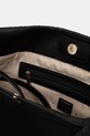 Τσάντα Guess PHAEDRA HWWG96.38230 μαύρο