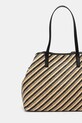 Αξεσουάρ Τσάντα Guess VIKKY HWWS93.18290 μαύρο