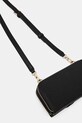 Αξεσουάρ Τσάντα Guess BRAMINA HWZG96.36790 μαύρο