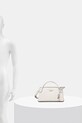Τσάντα Guess FEDANA HWZG96.43050
