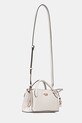 Τσάντα Guess FEDANA HWZG96.43050 μπεζ SS25