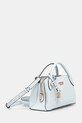Τσάντα Guess FEDANA HWZG96.43050 μπλε SS25