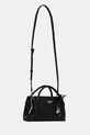 Τσάντα Guess FEDANA HWZG96.43050 μαύρο SS25