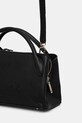 Αξεσουάρ Τσάντα Guess FEDANA HWZG96.43050 μαύρο