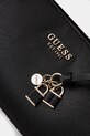 Τσάντα Guess FEDANA μαύρο HWZG96.43050