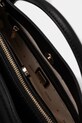 Τσάντα Guess FEDANA HWZG96.43050 μαύρο