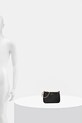 Τσάντα Guess PW7462.P4380 μαύρο