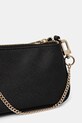 Αξεσουάρ Τσάντα Guess PW7462.P4380 μαύρο