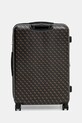 Αξεσουάρ Βαλίτσα Guess JESCO TWHB83.89988 καφέ