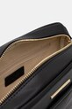 Τσάντα Geox CELESTYE D35KGA.B0039 μαύρο