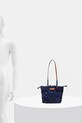 Τσάντα παραλίας Pepe Jeans GINA SUNRISE PL031614