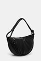 Τσάντα Pepe Jeans NADINE SOFTY PL031624 μαύρο SS25