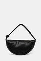 Αξεσουάρ Τσάντα Pepe Jeans NADINE SOFTY PL031624 μαύρο