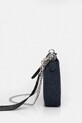 Τσάντα Steve Madden Bnaim-D SM13001659 σκούρο μπλε SS25