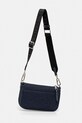 Αξεσουάρ Τσάντα Steve Madden Bnaim-D SM13001659 σκούρο μπλε