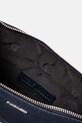 Τσάντα Steve Madden Bnaim-D SM13001659 σκούρο μπλε