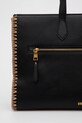Αξεσουάρ Τσάντα Steve Madden Bkee SM13001740 μαύρο