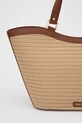 Αξεσουάρ Τσάντα Steve Madden Bagulia SM13001776 μπεζ