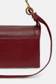 Αξεσουάρ Τσάντα Valentino Bags VBS8G509 μπορντό