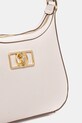 Τσάντα U.S. Polo Assn. Jones ροζ BEUJ88676WVP