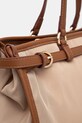 Τσάντα U.S. Polo Assn. Houston καφέ BEUHU8682WZC
