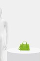Τσάντα Juicy Couture Lily BEJLL8751WVP