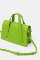 Αξεσουάρ Τσάντα Juicy Couture Lily BEJLL8751WVP πράσινο