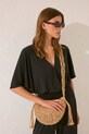 Τσάντα women'secret 3069505