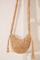 Τσάντα women'secret μπεζ 3069505