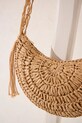 Τσάντα women'secret 3069505 μπεζ