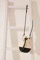 Αξεσουάρ Τσάντα women'secret 3069504 μπεζ