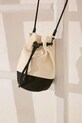 Τσάντα women'secret μπεζ 3069504