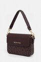 Τσάντα Valentino Bags VBS6M205 μπορντό SS25