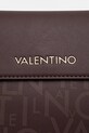 Τσάντα Valentino Bags μπορντό VBS6M205