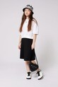 Παιδική τσάντα Dkny D62103