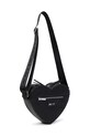 Κοριτσίστικα Παιδική τσάντα Dkny D62103 μαύρο