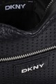Παιδική τσάντα Dkny μαύρο D62103