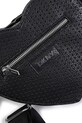 Παιδική τσάντα Dkny D62103 μαύρο