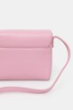 Κοριτσίστικα Τσάντα United Colors of Benetton 6L5ECY022.G.Seasonal ροζ