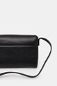 Κοριτσίστικα Τσάντα United Colors of Benetton 6L5ECY022.G.Seasonal μαύρο