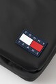 Σακίδιο Tommy Jeans μαύρο AM0AM12902