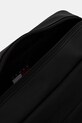 Σακίδιο Tommy Jeans AM0AM12901 μαύρο