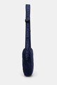 Σακίδιο Tommy Jeans AM0AM12903 σκούρο μπλε SS25