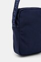 Αξεσουάρ Σακίδιο Tommy Jeans AM0AM12903 σκούρο μπλε