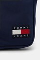 Σακίδιο Tommy Jeans σκούρο μπλε AM0AM12903